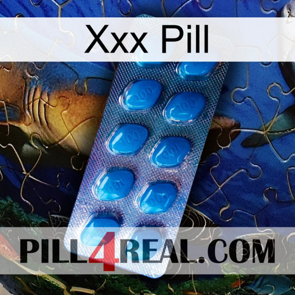 Xxx Pill viagra1.jpg